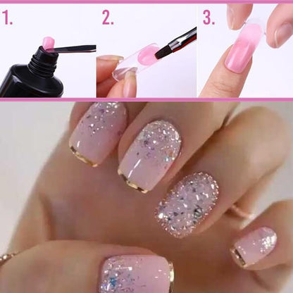 MAGIC NAIL GEL