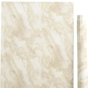 Αυτοκόλλητο Super Marble για Διακόσμηση