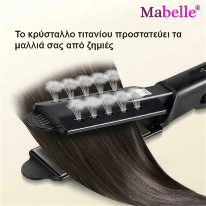 MABELLE® - ΊΣΙΩΜΑ ΜΑΛΛΙΏΝ