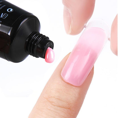 MAGIC NAIL GEL