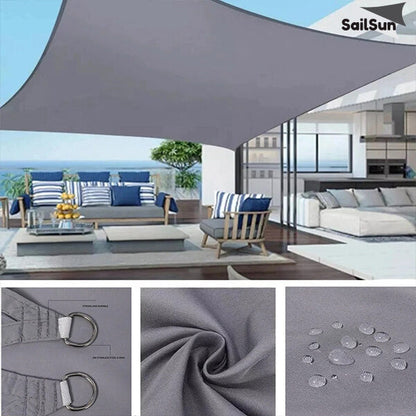 SAILSUN® - ΣΚΊΑΣΤΡΟ ΜΟΥΣΑΜΆ